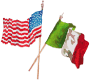 Sfilatino Italian Gourmet