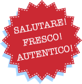 Sfilatino Italian Gourmet