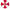 Aosta