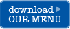 Download Menu