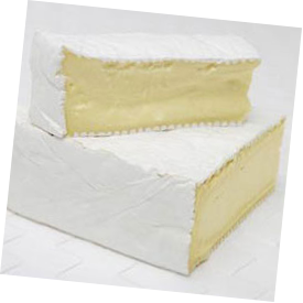Brie