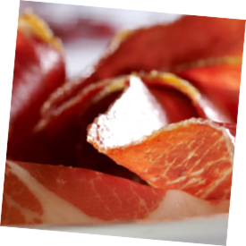 Speck
