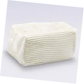 Stracchino
