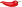 Peperoncino