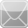 Mail - Sfilatino Italian Gourmet