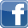 Facebook - Sfilatino Italian Gourmet