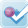 Foursquare - Sfilatino Italian Gourmet