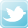 Twitter - Sfilatino Italian Gourmet