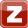 Zagat - Sfilatino Italian Gourmet