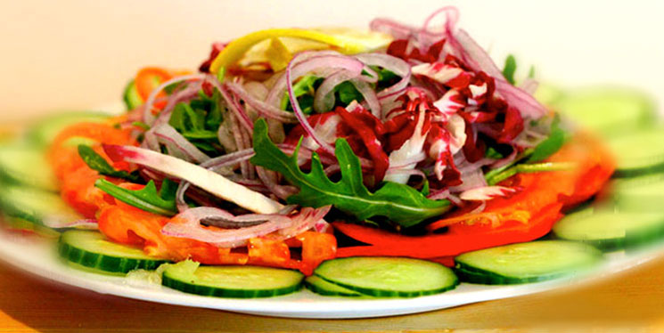 Sfilatino Italian Gourmet